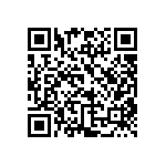 MLW3012-24-RG-1A QRCode