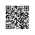 MLW3012-24PF-1A QRCode