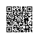 MLW3012-28-RB-2A QRCode