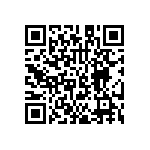 MLW3012-28-RE-2A QRCode