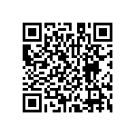 MLW3012-CUL-28-RB-2A QRCode