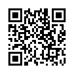 MLW3012-CUL QRCode
