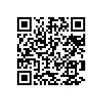 MLW3012-F-LB-1A QRCode