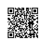 MLW3012-F-SB-1A QRCode