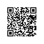 MLW3012-N-RC-1H QRCode