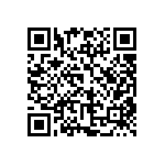 MLW3013-00-PB-1A QRCode