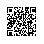 MLW3013-00-RA-1A QRCode