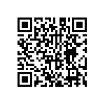 MLW3013-12-RB-2A QRCode