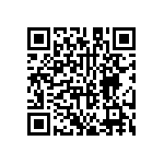 MLW3013-12-RG-2A QRCode