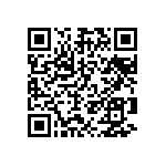 MLW3013-12RD-1A QRCode