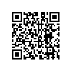 MLW3013-12RG-1H QRCode