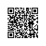 MLW3013-24-RB-1A QRCode