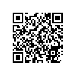 MLW3013-28-PF-1A QRCode