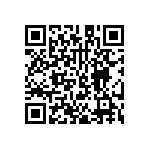 MLW3013-28-RB-1A QRCode