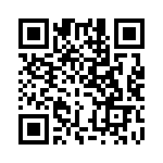 MLW3013-ELB-1A QRCode