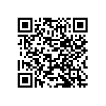 MLW3013-N-RB-1A QRCode