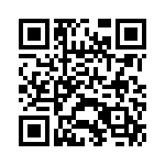 MLW3013-NRC-1F QRCode