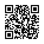 MLW3013-U QRCode