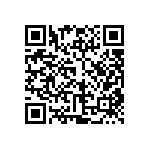 MLW3015-00-RA-1A QRCode