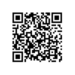 MLW3015-00RC-1A QRCode