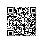 MLW3015-28-PF-1A QRCode
