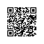 MLW3018-00-PA-1A QRCode