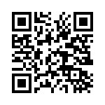 MLW3018-00-PB QRCode