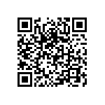 MLW3018-00-RA-1A QRCode