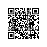 MLW3018-00-RB-1A QRCode