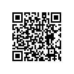 MLW3018-00-RB-1B QRCode