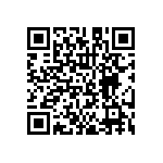 MLW3018-00-RE-1A QRCode