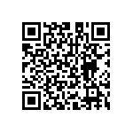 MLW3018-00PE-1A QRCode