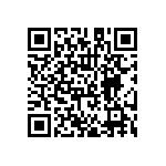 MLW3018-06-RB-2A QRCode