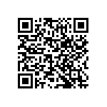 MLW3018-06PB-1A QRCode
