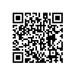 MLW3018-12-PG-1A QRCode