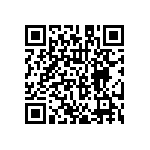 MLW3018-12-RB-1A QRCode