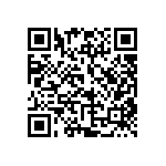 MLW3018-24-RB-1A QRCode