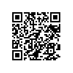 MLW3018-24-RC-1A QRCode