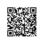 MLW3018-24-RG-1A QRCode