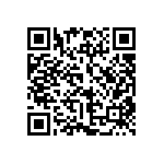 MLW3018-28-PF-1A QRCode