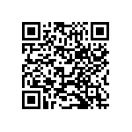 MLW3018-C-LC-1A QRCode