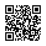 MLW3018-NRE-1A QRCode