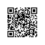 MLW3019-00-PF-1A QRCode