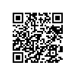 MLW3019-12-PF-1A QRCode