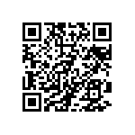MLW3020-00-PA-1B QRCode