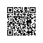 MLW3020-00-RC-1A QRCode