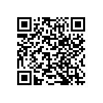 MLW3020-12RG-1A QRCode