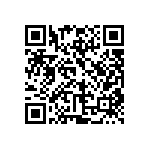 MLW3022-00-RA-1A QRCode