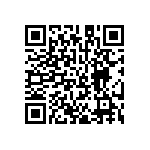 MLW3022-00-RB-1A QRCode