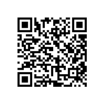 MLW3022-00-RB-1B QRCode